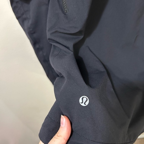 Lululemon Rise & Shine Jacket II - Picture 9 of 12